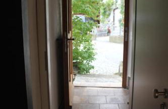 Ferienwohnung im historischen Ortskern von Kallmünz - Foto 7