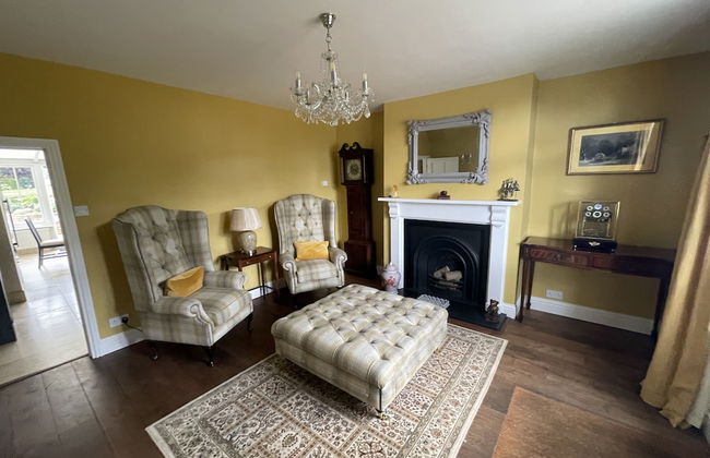 Stunning Three Bedroom House in West Runton - Foto 21