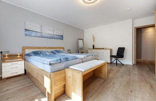 Ferienwohnung Landradler - Foto 17