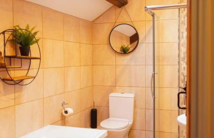 Private Getaway - Rural Charm - Photo 25