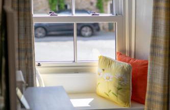 2 Bed in Thwaite oc-ds946 - Foto 11