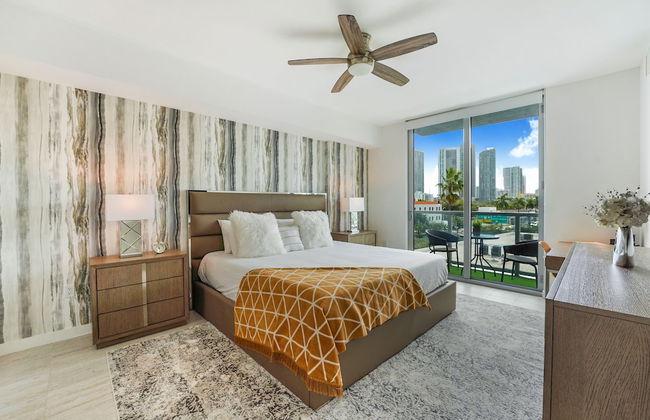 Nomada Residences - Foto 8