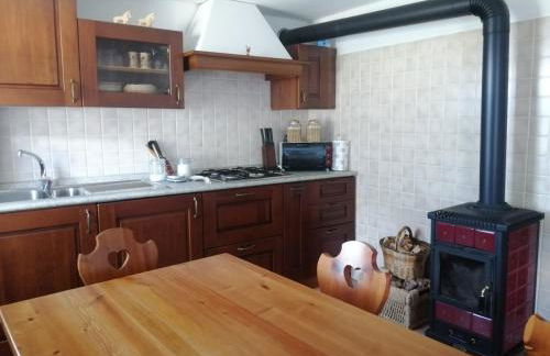 La Ville CIR00002 - Foto 10