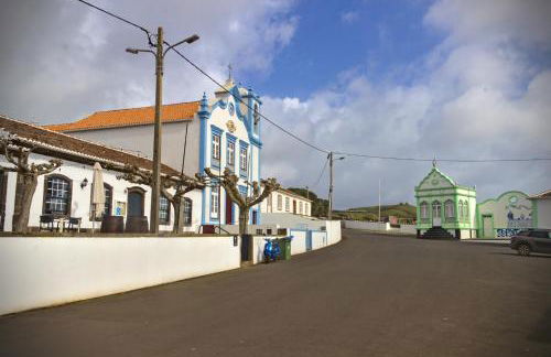 Porto Martins Bay Apartments (AL) - Foto 43