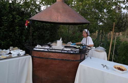 River Melody - Foto 68