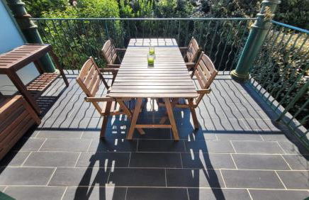 Appartement premium T3 résidence piscine - Foto 11