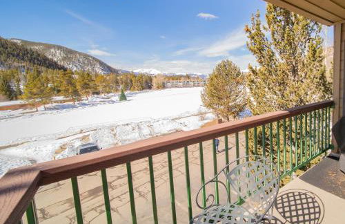 Lenawee 1728 by SummitCove Lodging - Foto 41