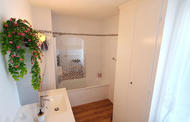 Gertrud Schlössli - Photo 75