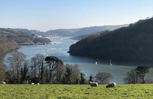 Little Greenway Holiday Bungalow - Photo 12