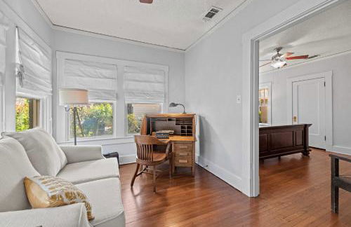 Mistletoe Heights Bungalow - Foto 8