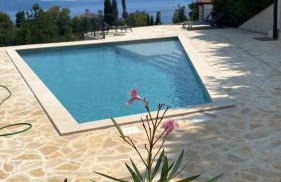 Villa Castelina - Foto 7