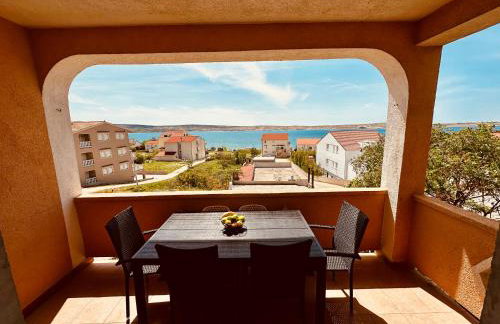 PHOS - Pag Residencies - Foto 15