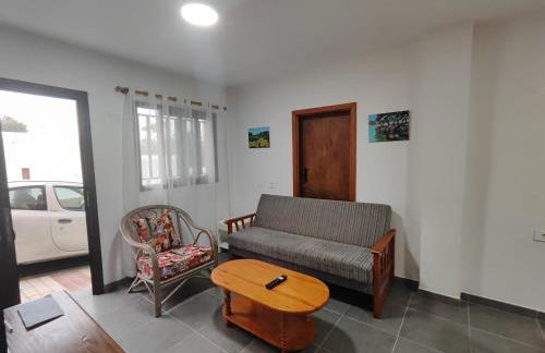 Casa Mercedes - Foto 9