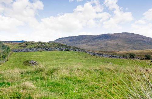 Llety Nest - Foto 28