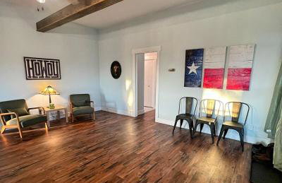 Dove Haus at the Double Diamond Ranch - Foto 8