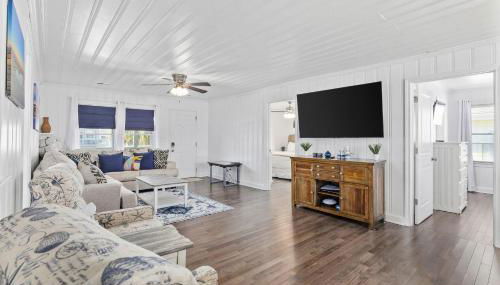 A Boardwalk Away - Foto 3