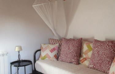 Casas de Campo de Vale de Junco - Foto 38