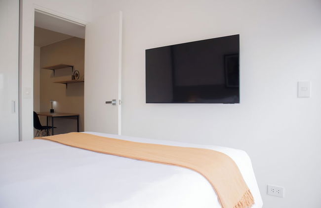 Alameda by Wynwood House - Foto 59