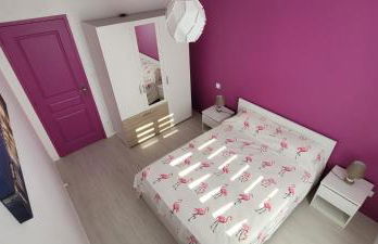 "Les Hirondelles" - Foto 2