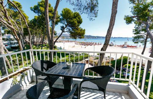 Apartamentos Caprice Playa de Alcudia - Foto 62