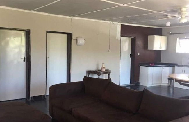 Malo O Dalisidwa - Foto 8