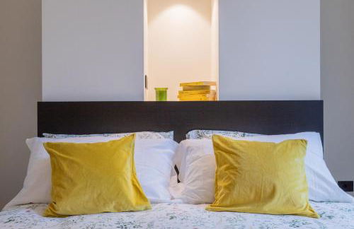 Corso Como twelve apartment - Foto 27