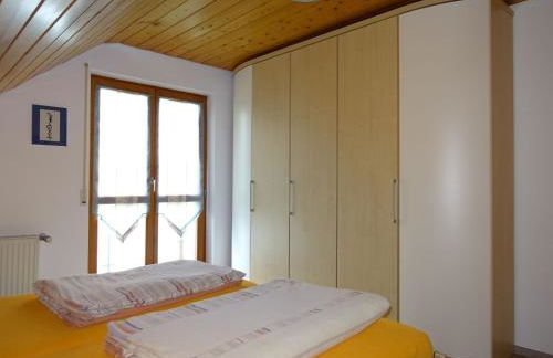 Ferienwohnung Zerlaut - Foto 11