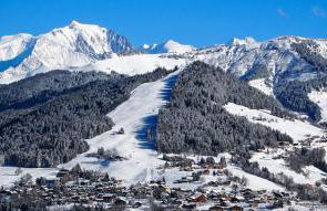 Chalet Les Combes - Photo 14