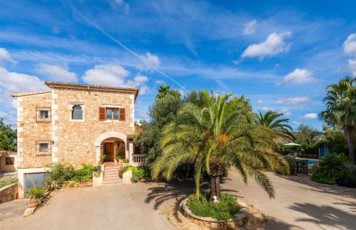 Can Lopez Vara - Photo 7