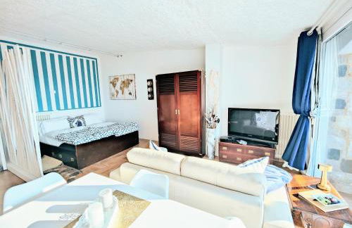 Casa Sabina - Foto 22