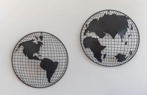 PLAZA MAYOR by MONARO - Foto 12