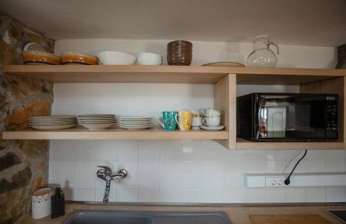 Villa Zdena - Foto 39