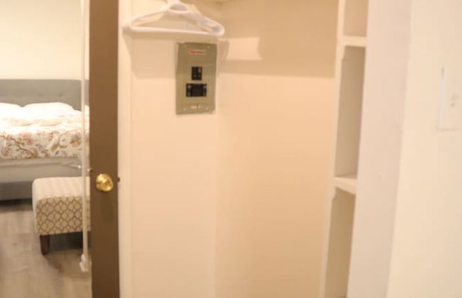 Rittenhouse Suites - Foto 3