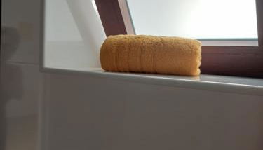 Casa Julita - Foto 2