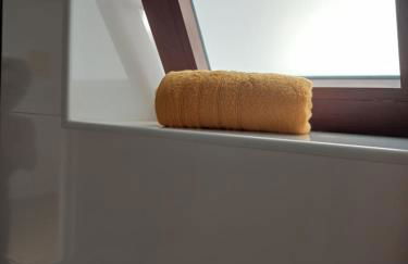 Casa Julita - Foto 2