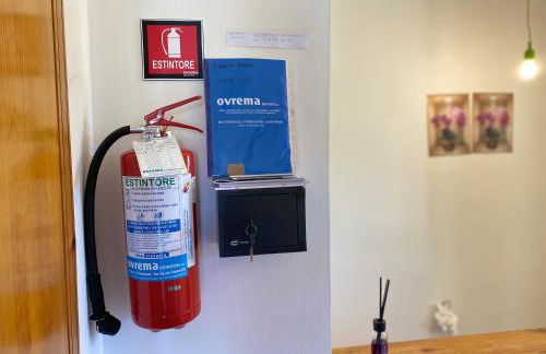 Orchidea Retreat - View of Mountains & Vines - Foto 45