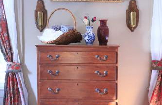 Elegantly English Catskills - Foto 40