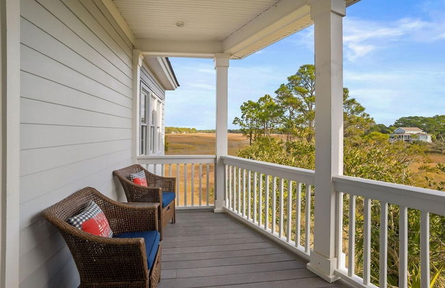 362 Speckled Trout - Photo 133