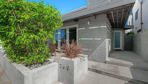 Luxury Naples Island Retreat - Foto 3