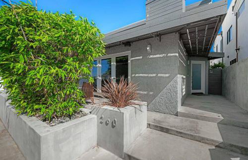 Luxury Naples Island Retreat - Foto 3