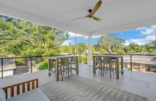 Temple of Time - Foto 38