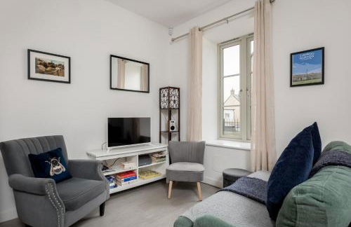 Beautiful Honeycomb Cottage in heart of Cotswolds - Foto 10