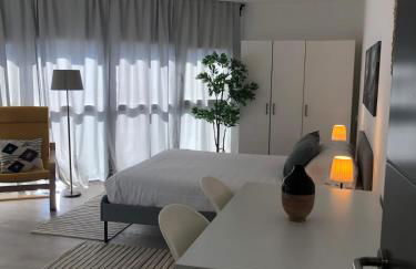 Estudio Nuevo en Alcobendas - Foto 1