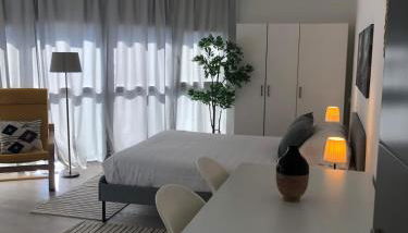 Estudio Nuevo en Alcobendas - Foto 1