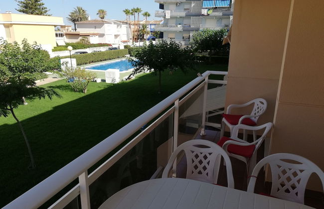 Solmar II 12 - 2º - Foto 25