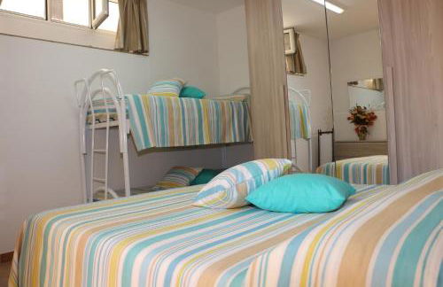 Maison du Salento - Foto 16