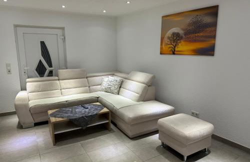 Sulzbach Saar - Foto 6