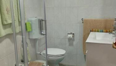 Casa de Lá - Foto 4