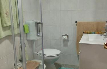 Casa de Lá - Photo 6