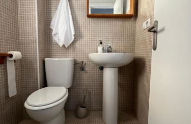 La Casuca de Alba - Photo 8